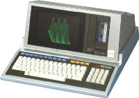 mz2000