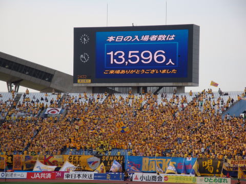20090505_福岡戦0017.JPG