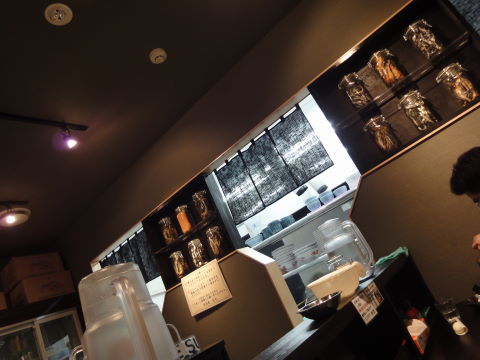DSC09817.JPG