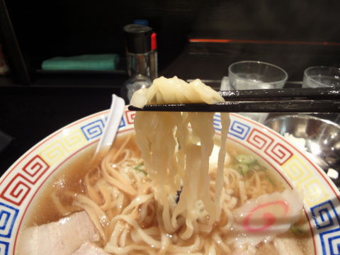 DSC09822.JPG