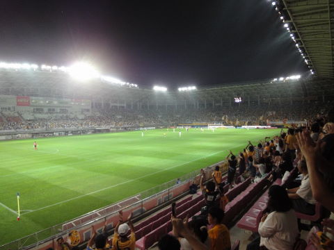 DSC09772.JPG