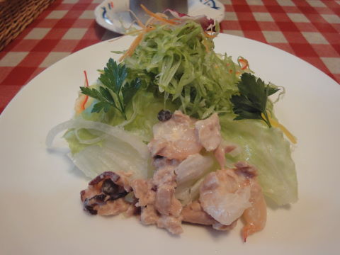 DSC03154.JPG