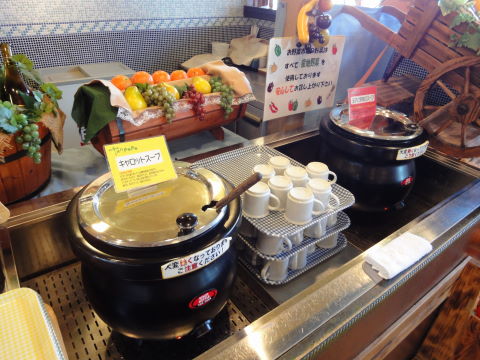 20101011_tanpopo0006.JPG