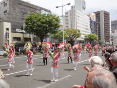20100516_青葉祭り0033.JPG