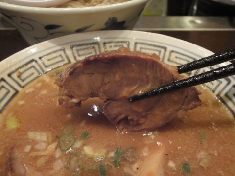 DSC04936.JPG