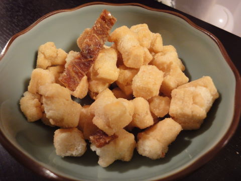20100106_開拓おかき0002.JPG