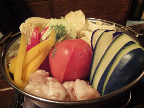 DSC04834.JPG