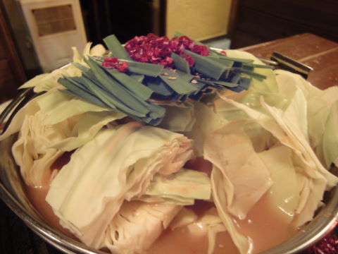 DSC04838.JPG