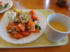 20101011_tanpopo0018.JPG