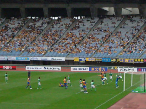 20090621_東京V0004.JPG