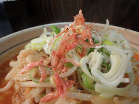 DSC04504.JPG