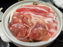 DSC04322.JPG
