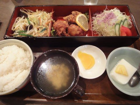 DSC03178.JPG