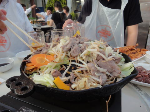 DSC09219.JPG