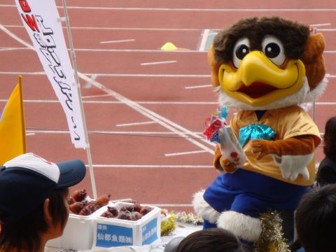 20090505_福岡戦0015.JPG