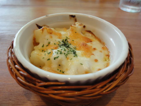 20100819_南町通カフェ0006.JPG