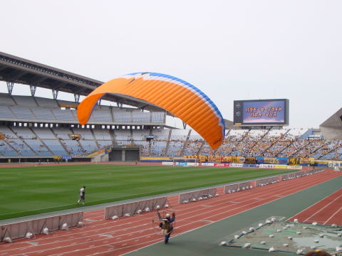 20090505_福岡戦0006.JPG