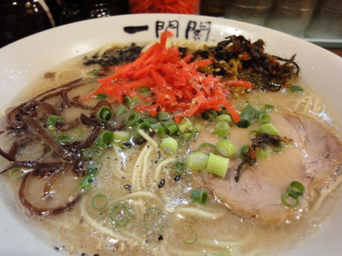 20100910_一閃閣0003.JPG