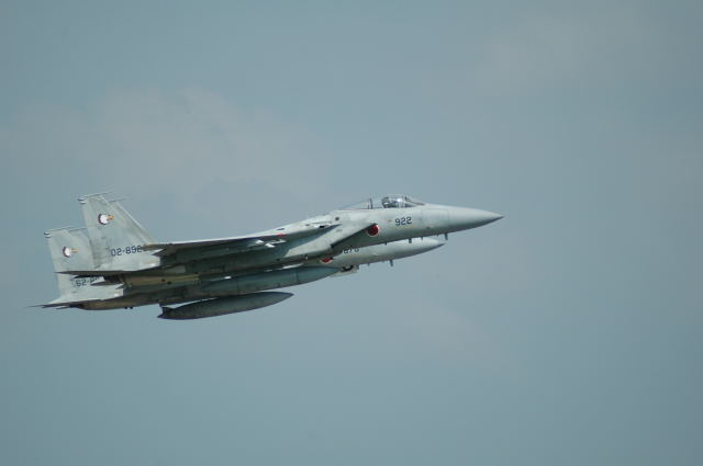 DSC_0056.jpg