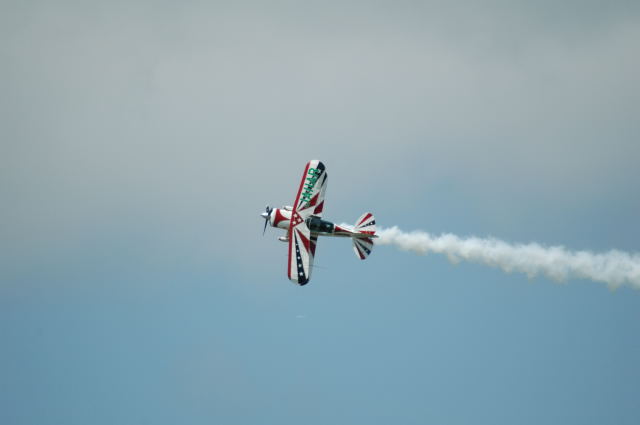 DSC_0140.jpg