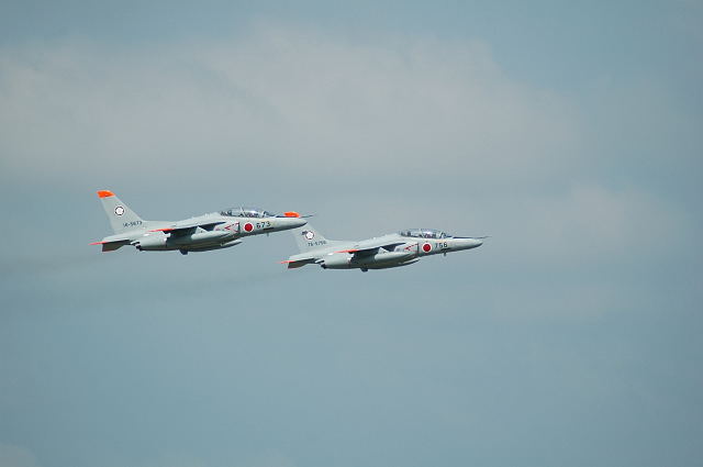 DSC_0049.jpg