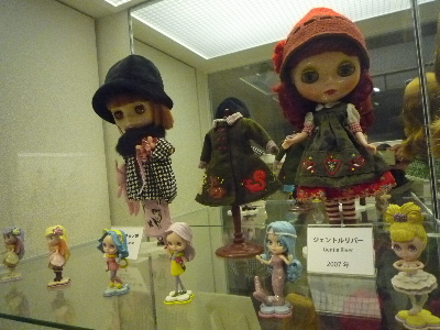 P1000943(1).JPG