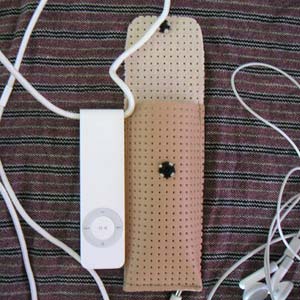 ipod02
