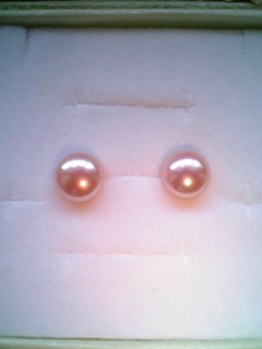 フロムシーパール＠ライト