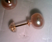 フロムシー不良