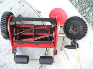 芝刈り機080622.1