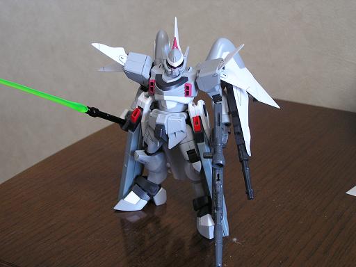 スーパーシグー