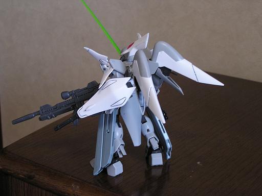 スーパーシグー