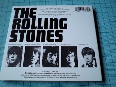 stonesb