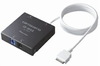 CD-IB10II