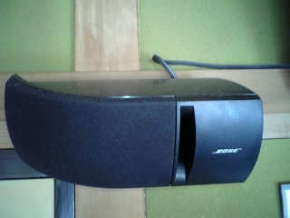 bose2