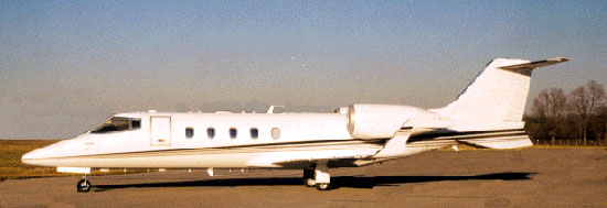 lear_60_ext_ohio.jpg