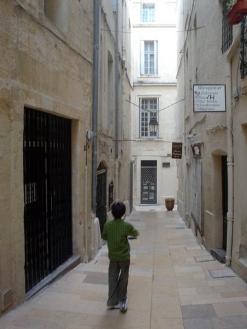 DSC02274.JPG