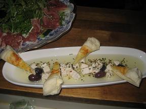 img51d274ddh3iscg.jpg