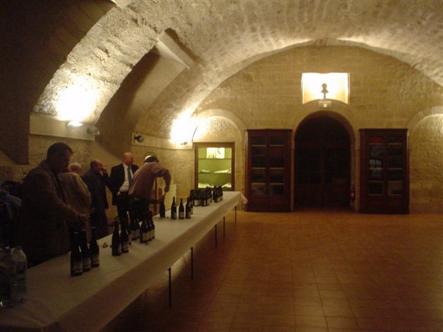 2005-12-15 23:58:32