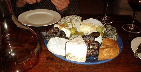 DSC01983.JPG