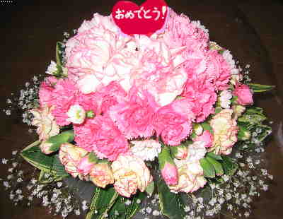 img5d5ebdb1imzqhc.jpg