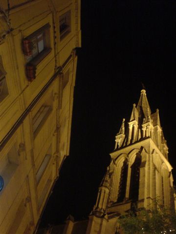 2005-12-14 01:09:32