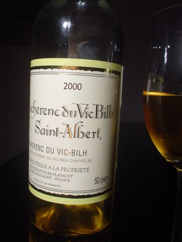 Bild 004.jpg