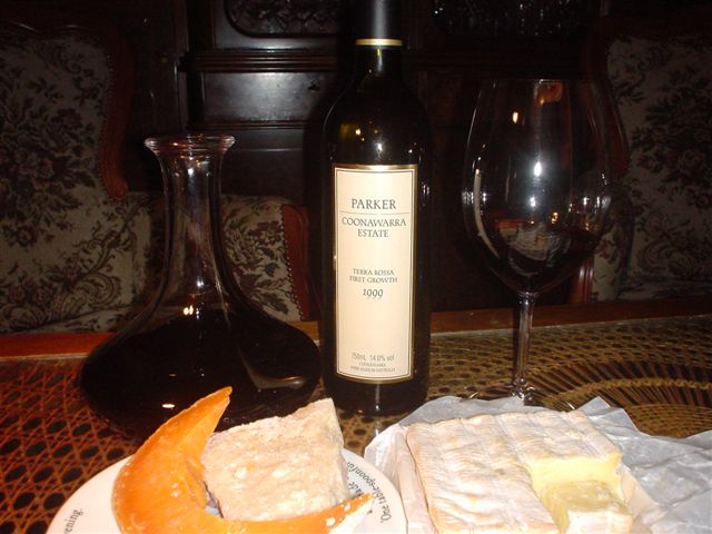 2005-11-02 05:22:42