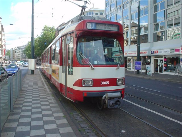 2005-09-01 03:12:15