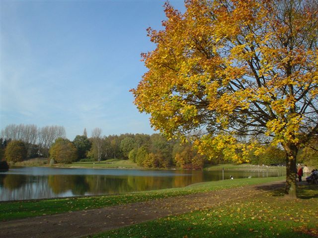 2005-10-31 23:43:31