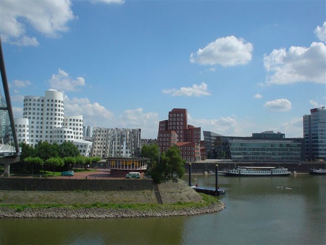 Mediahafen