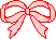 ribon_aka01.gif