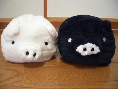 H18.3.6　あれ？ママしゃん？？