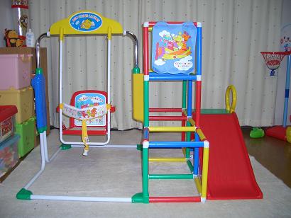 H18.12.16　プレゼント@@!!!!